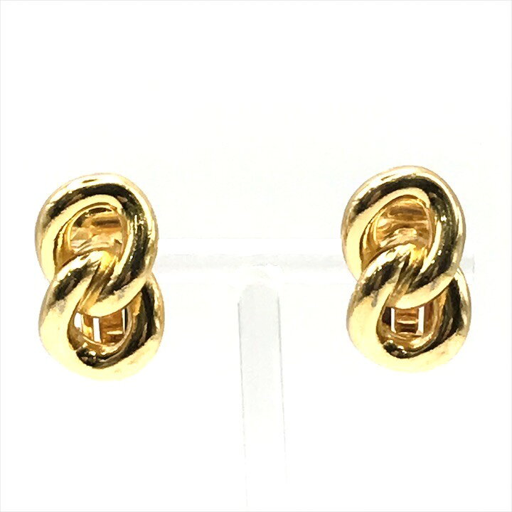 楽天市場】【中古】美品 Christian Dior ディオール チェーン 鎖 