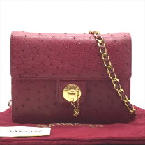 楽天市場】kwanpen（レディースバッグ｜バッグ）：バッグ・小物  