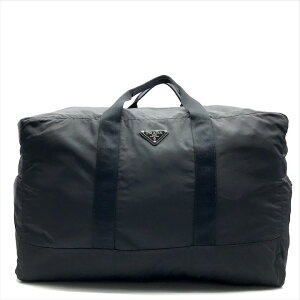 プラダ(PRADA) 中古 ナイロン ボストンバッグ | 通販・人気ランキング 