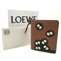楽天市場】loewe 千 と 千尋 の 神隠しの通販