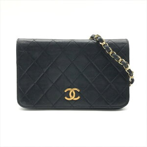 シャネル(CHANEL) 中古 チェーン ショルダーバッグ | 通販・人気  