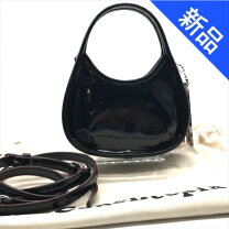楽天市場】中古 未使用 コーチの通販