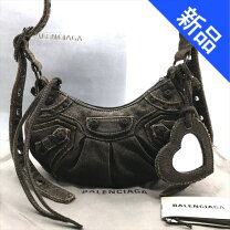楽天市場】デニム バッグ（ブランドバレンシアガ）の通販