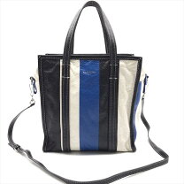 楽天市場】バレンシアガ ショッパーxsの通販 