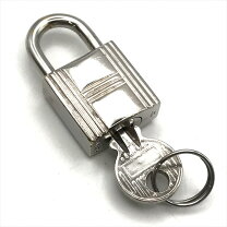 楽天市場】エルメス カデナの通販 