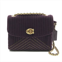 楽天市場】ベロア（ブランドコーチ）（バッグ・小物・ブランド雑貨）の通販 