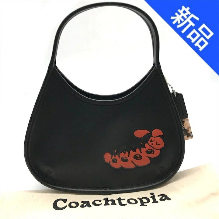 楽天市場】【中古】 【新品未使用】Coachtopia コーチトピア エルゴ 