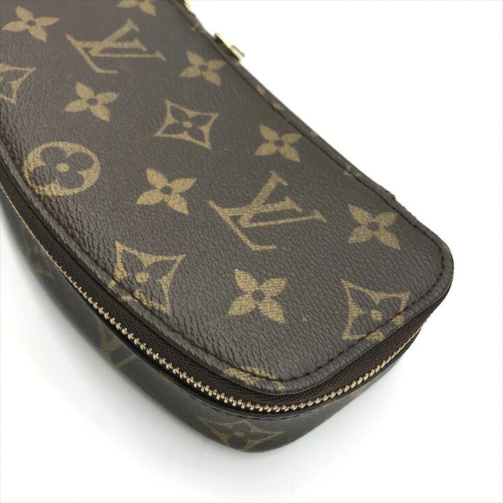 楽天市場】【中古】展示品 LOUIS VUITTON ヴィトン モノグラム 