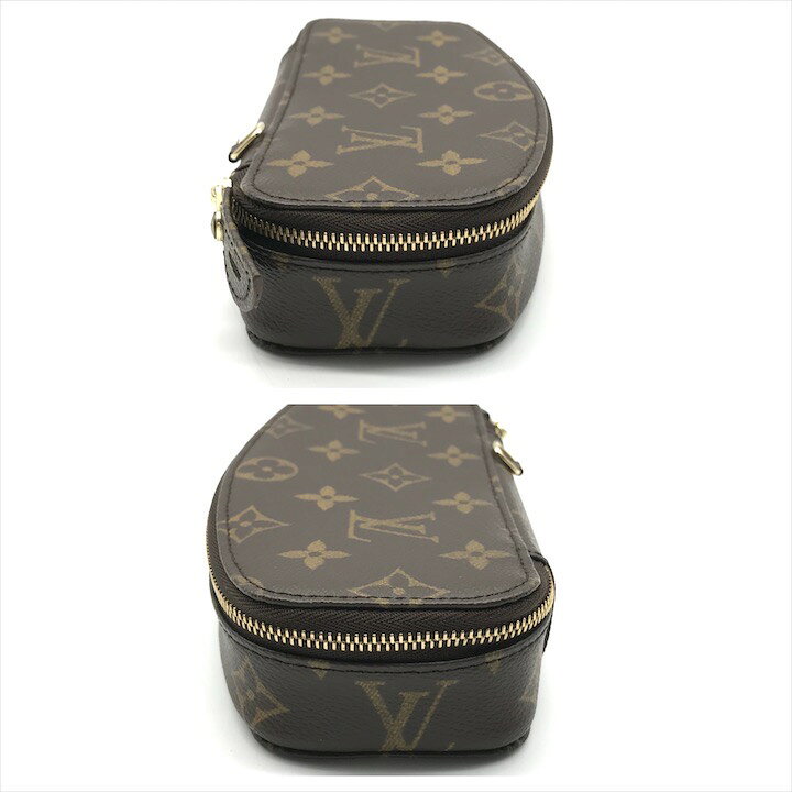 楽天市場】【中古】展示品 LOUIS VUITTON ヴィトン モノグラム 