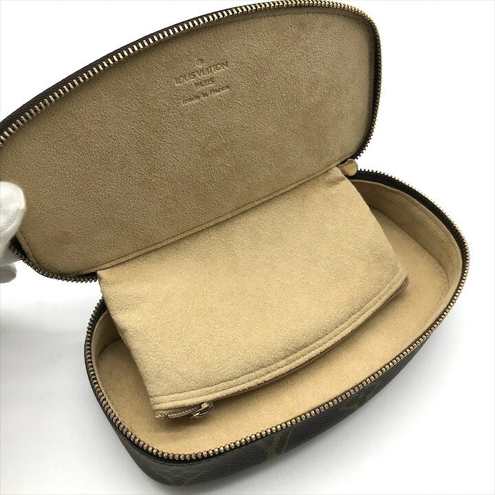 楽天市場】【中古】展示品 LOUIS VUITTON ヴィトン モノグラム 