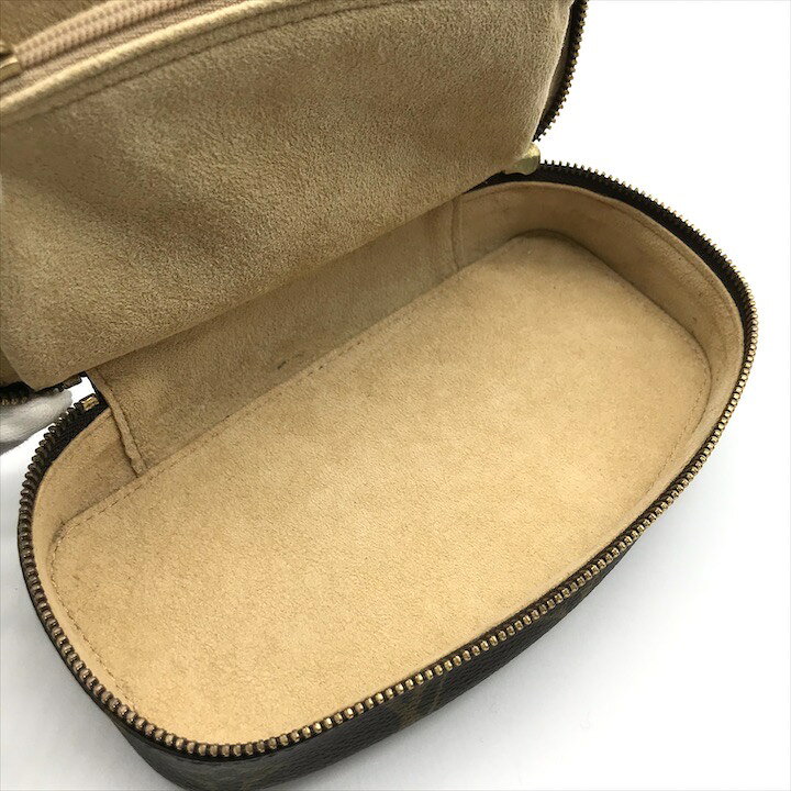 楽天市場】【中古】展示品 LOUIS VUITTON ヴィトン モノグラム 