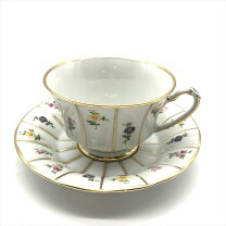 楽天市場】フュルステンベルグ（食器｜食器・カトラリー・グラス  