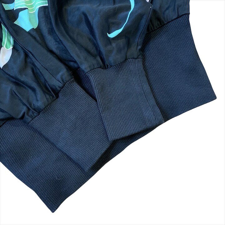 楽天市場】【中古】良品 LEONARD レオナール 花柄 カットソー トップス  