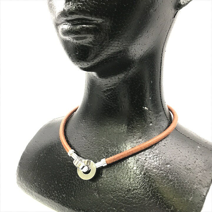 楽天市場】【中古】良品 HERMES エルメス レザー ランスロット 