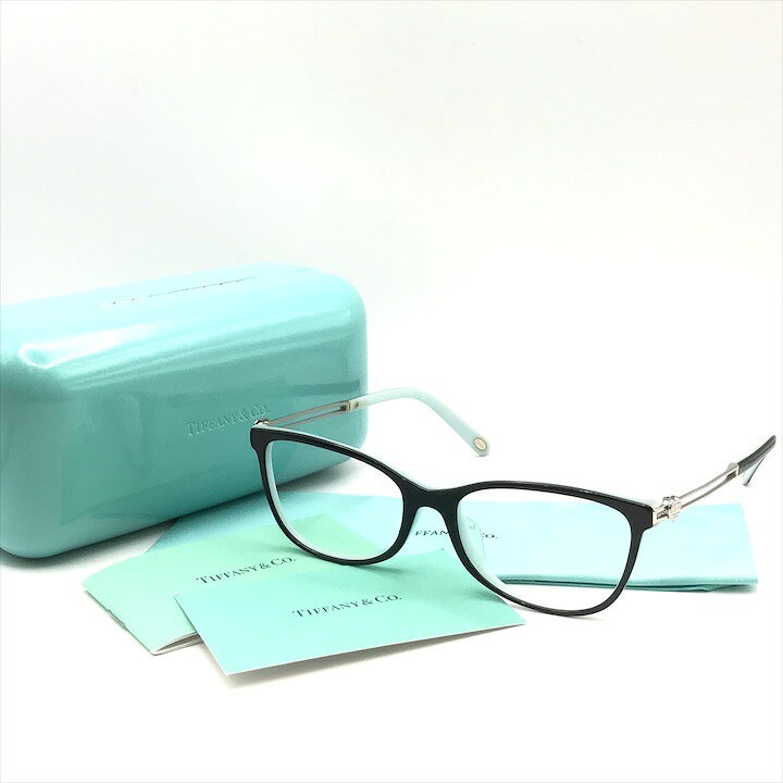 楽天市場】【中古】良品 Tiffany＆Co. ティファニー サイド ハート  