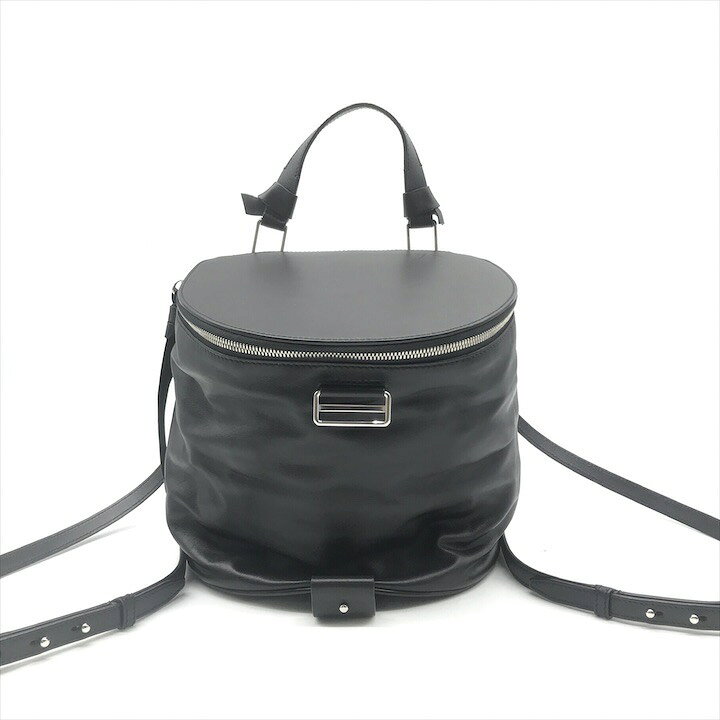 楽天市場】【中古】美品 BALLY バリー 3way レザー ロゴ HRRYET トップ 