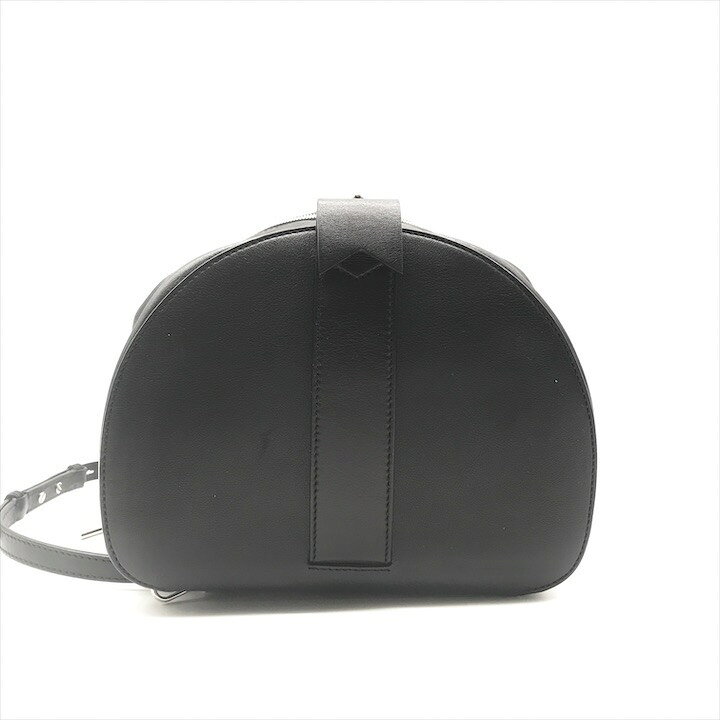 楽天市場】【中古】美品 BALLY バリー 3way レザー ロゴ HRRYET トップ 