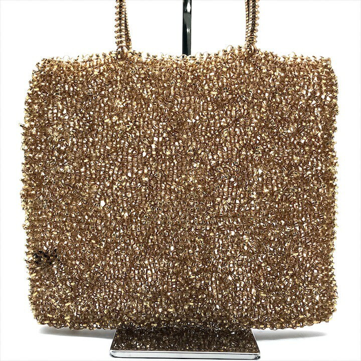 楽天市場】【中古】美品 ANTEPRIMA アンテプリマ ワイヤー ハンド  