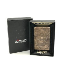 楽天市場】マルボロ zippoの通販