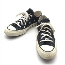 楽天市場】海外限定三ツ星CONVERSE チャックテイラー