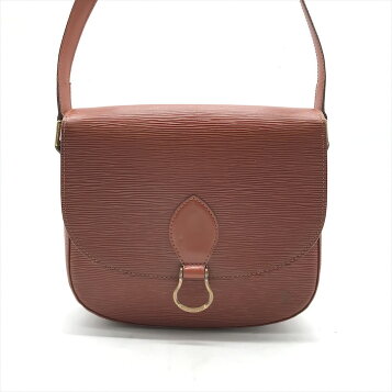楽天市場】【美品】ルイヴィトン 【LOUIS VUITTON】 M30752 パラナ 