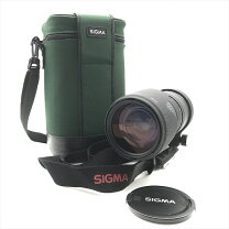 楽天市場】sigma 50-500 canonの通販