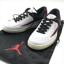 楽天市場】中古 nike スニーカーの通販