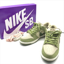 楽天市場】nike dunk 中古（靴）の通販
