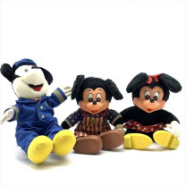 楽天市場】ヤングエポック ディズニー（おもちゃ）の通販