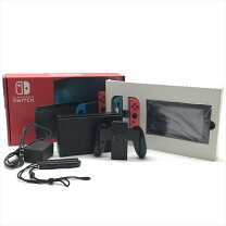 楽天市場】switch 美品の通販