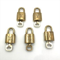 楽天市場】ルイヴィトン バッグ（バッグ用ロック｜バッグ用 
