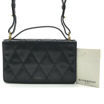 楽天市場】お財布 ショルダー（ブランドジバンシィ）の通販