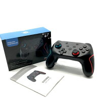 楽天市場】任天堂 switch コントローラー 中古の通販