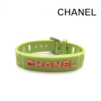 楽天市場】chanel ブレス ラバーの通販