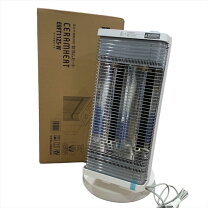 楽天市場】ダイキン セラムヒート erft11ws-wの通販