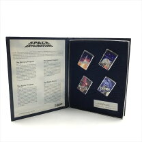 楽天市場】宇宙 zippoの通販