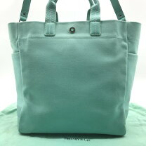 楽天市場】ティファニーブルー バッグ（レディースバッグ｜バッグ 