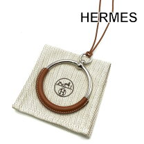 楽天市場】エルメス ルーペ ネックレスの通販