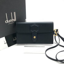 楽天市場】ミニ ショルダー バッグ（ブランドダンヒル）（バッグ・小物 