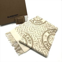 楽天市場】マフラー バーバリー ベージュ burberryの通販