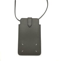 楽天市場】マルジェラ スマホ（バッグ｜バッグ・小物・ブランド雑貨 