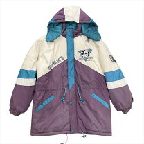 楽天市場】アナハイム ダックス（メンズファッション）の通販