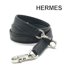 楽天市場】エルメス hermes ショルダーバッグ フラップ レザー 
