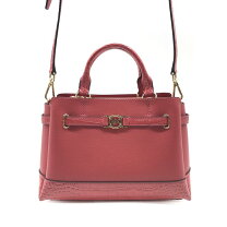 楽天市場】michael kors マイケルコース 中古 未使用の通販