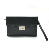 楽天市場】BALLY（ブランドバリー）（クラッチバッグ・セカンドバッグ 