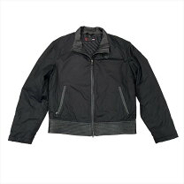 楽天市場】versace sport(ヴェルサーチスポーツ)の通販