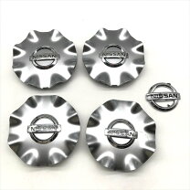 楽天市場】日産純正 センターキャップの通販