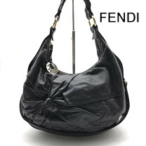 楽天市場】fendi バッグ 美品の通販