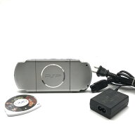 【中古】良品 SONY PSP ソニー PSP-3000 3代目 本体 カセット 信長の野望 セット ゲーム機 ホビー 趣味 …