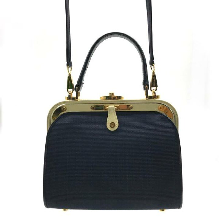 楽天市場】【中古】COMTESSE コンテス ホースヘアー x レザー 2WAY  